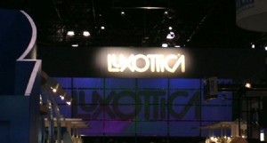 luxottica-vision-expo