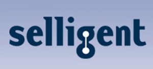 logo_selligent