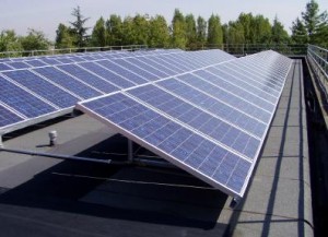 fotovoltaico_franchising