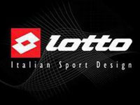 lotto_sport