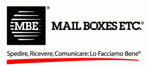 mail_boxes_logo