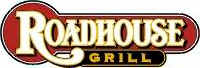 roadhouse_grill
