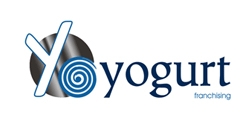 yoyogurt2