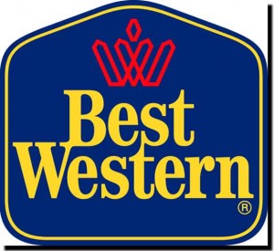 best_westner