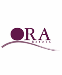 logo_orahotel