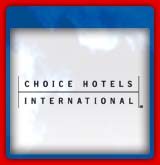 choice_logo