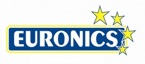 EURONICS_logo