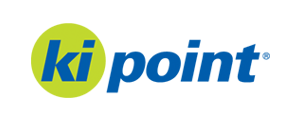 ki-point-logo