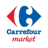 carrefour_market_rocca_di_papa