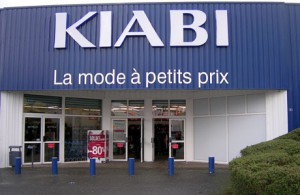kiabi_Speed_Burger_franchising_francese