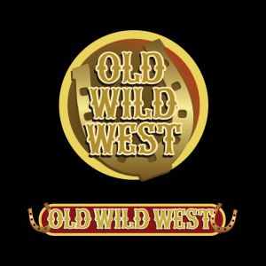 Old_Wild_West_piacenza_boulangerie