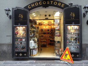 chocostore_napoli_eurochocolate_franchising