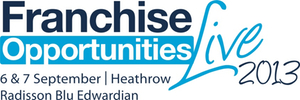 franchise_opportunities_live_2013