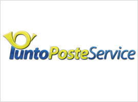 PuntoPosteService_franchising