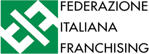 fif federazione italiaa franchising