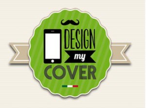 design-my-cover