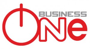 business-one-franchising