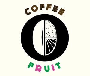 coffee-fruit