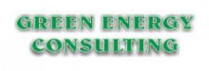 green-energy-consulting