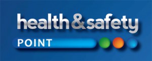 health-e-safety logo franchising