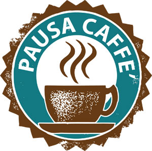 pausa-caffe-logo franchising