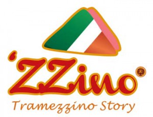 zzino logo franchising