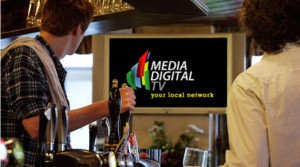 media-digital-tv-franchising