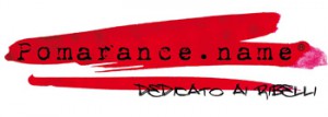 pomarance-logo-franchising