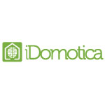 idomotica franchising logo
