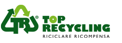 top recycling franchising logo