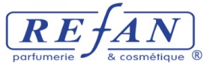 refan franchising logo