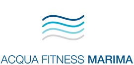 acqua fitness marima logo franchising