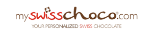 myswisschoco logo franchising