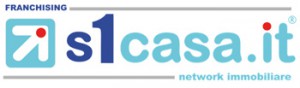 s1casa-franchising-logo