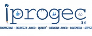 iprogec-logo franchising