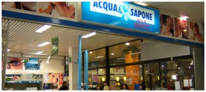 Acqua-e-Sapone-logo franchising