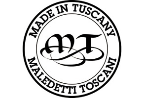 maledetti-toscani-franchising