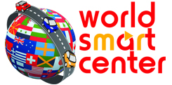 logo-worldsmartcenter