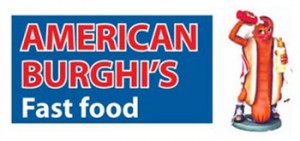 american-burghi-logo franchising