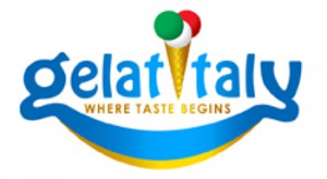 gelatitaly-franchising-logo