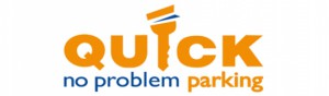 Quick Franchising Logo