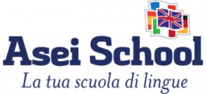 asei-school-logo franchising