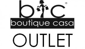 boutique-casa-outlet-logo franchising