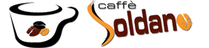 caffe soldano logo franchising