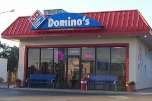 Domino's Pizza.jpg