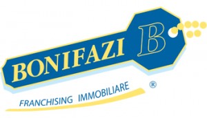 bonifazi-logo franchising