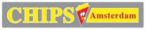 chips-amsterdam logo