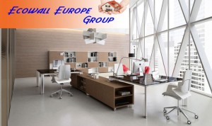 ecowall-europe-group-logo