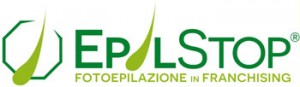 epilstop-logo.pg