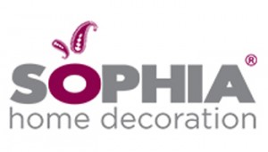 sophia-home-decoration logo